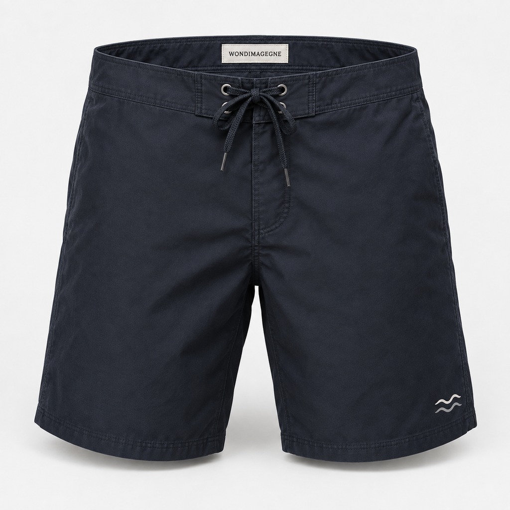 Boardshort